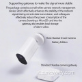 Xiaomi Mi imilab EC2 Camera di sicurezza wireless impermeabile